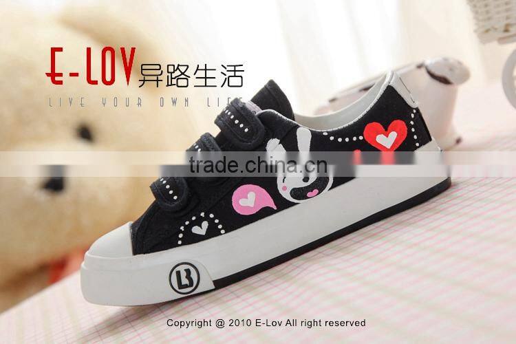 NO.XM020H Hot sales cheap new style wholesale italy casual shoes