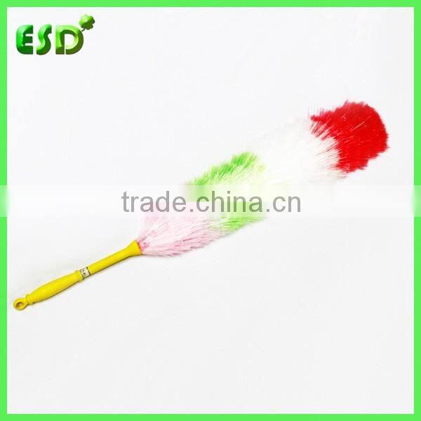 ESD Colorful Magic Static Duster,Synthetic Duster