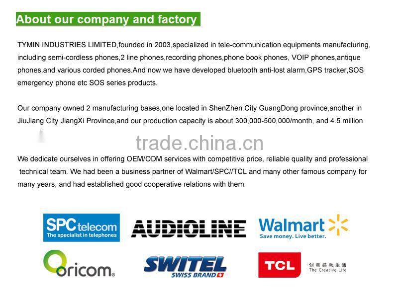 TM-S001G wholesale ibeacon key finder smart product iTag Anti lost alarm key finder