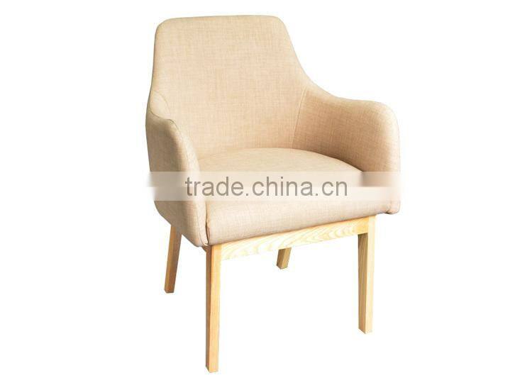 D018A Baroque chair antique furniture reproduction chair