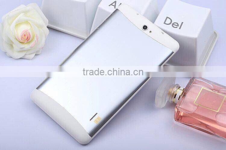 7" tablet support voice calling by bluetooth 4.0 tablet pc android app free download game