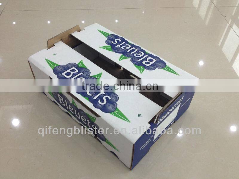wholesale custom strong packaging box, corrugated packaging box ,cheap packaging box