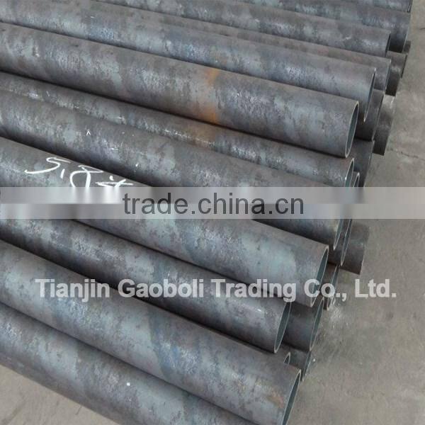 astm a312 tp316/316l carbon steel pipe seamless