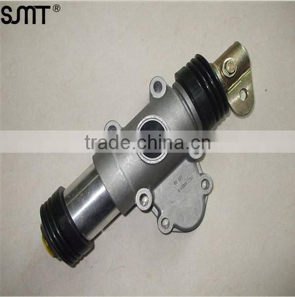 Power Shift ME670046 For Volvo Truck Spare Part