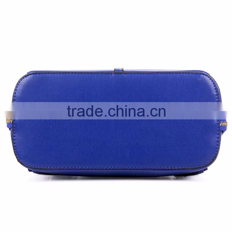 wholesale bags Fashion women's leather backpack PU leather backpacks for Girls