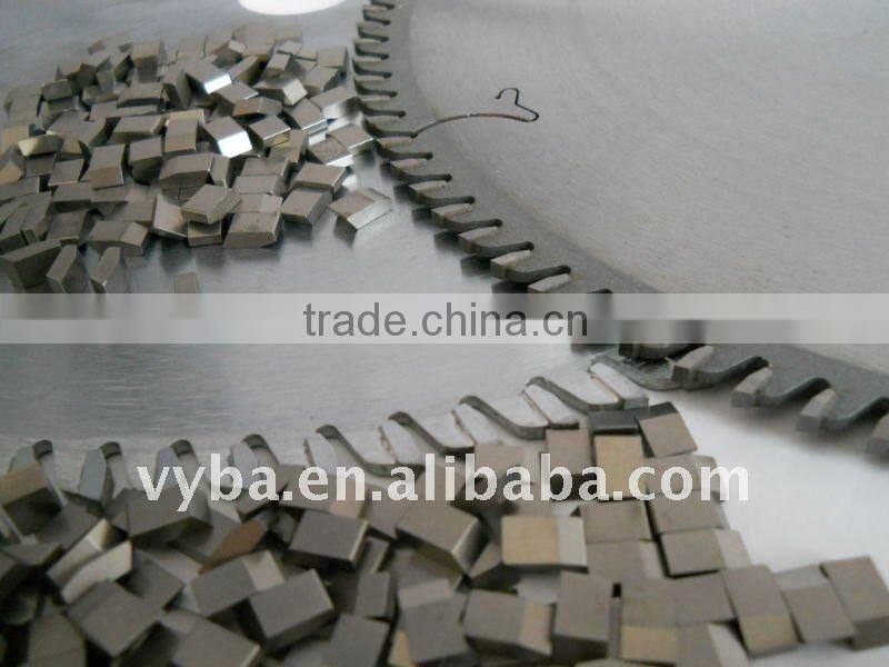 universal industrial grade tungsten carbide tip cutting universal industrial grade tungsten carbide tip cutting blade wholesale
