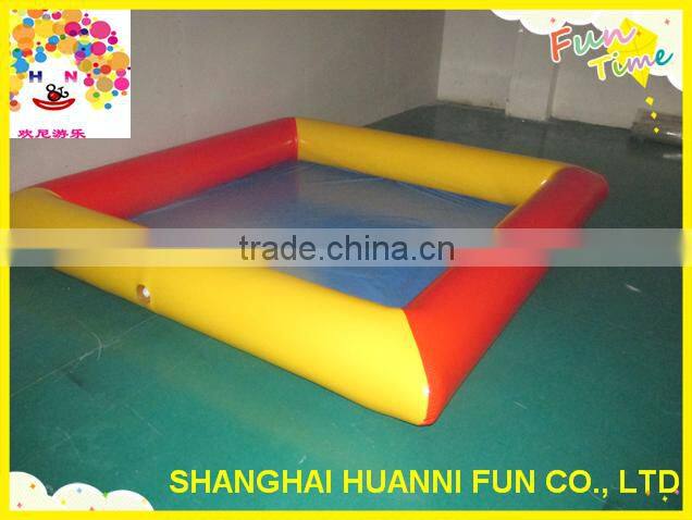 High Quality Factory Price solar water heater swimming pool,inflatable indoor swimming pool