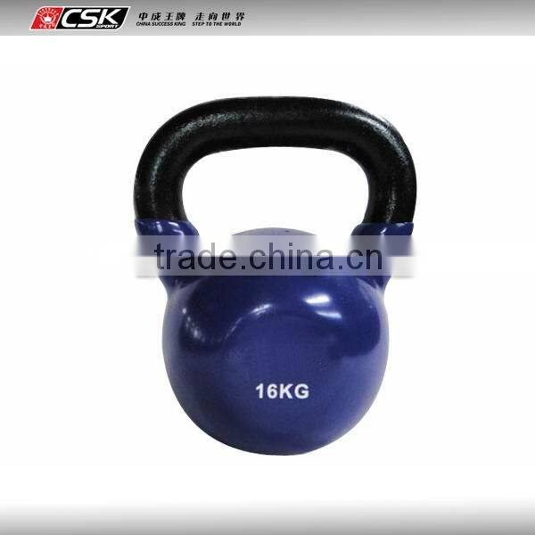 High Quality Kettle Bell for sale