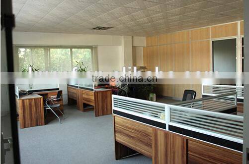 Custom printed playing cards unique card games