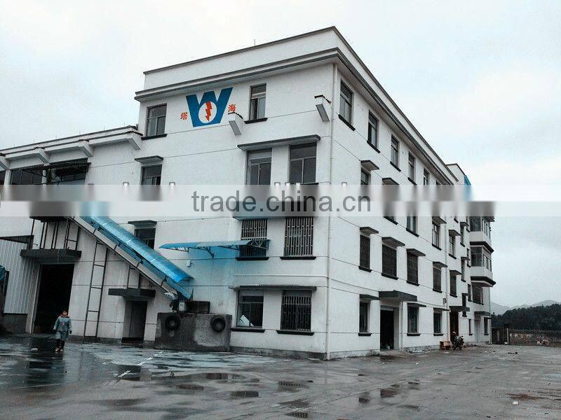 Thermostat Control Stove 2000W