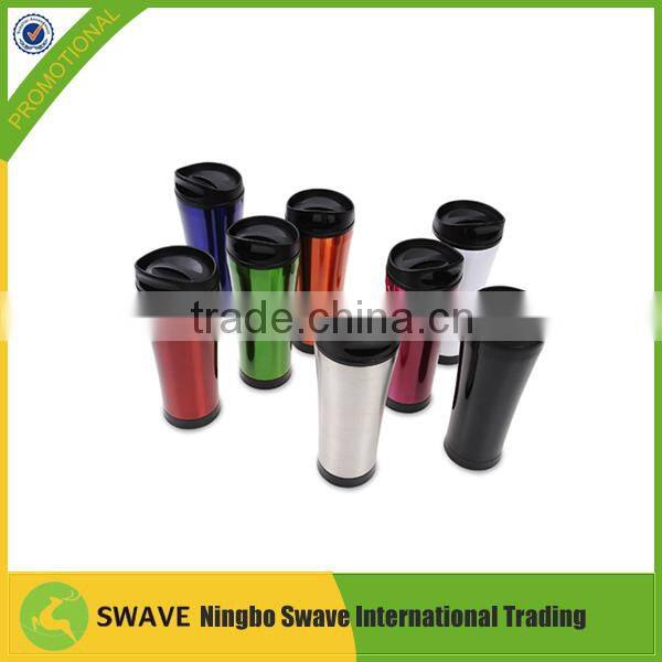 manufacturer Cheap travel insulated mug