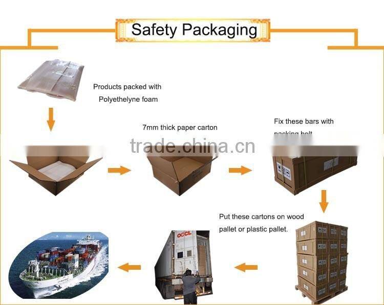 Glass Crystal Ice Acrylic Bottle Display,Plastic Wine Racks display