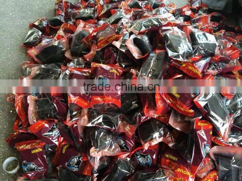 Electric bicycle inner tube E-bike/ebike inner tube Electrombile inner tube 16*3.0 motorcycle tire and tube