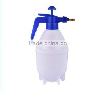 2016 New 16L Agriculture Knapsack Power Battery Electric knapsack sprayer parts