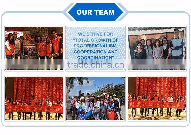 Flexible Mini USB Led Night Light