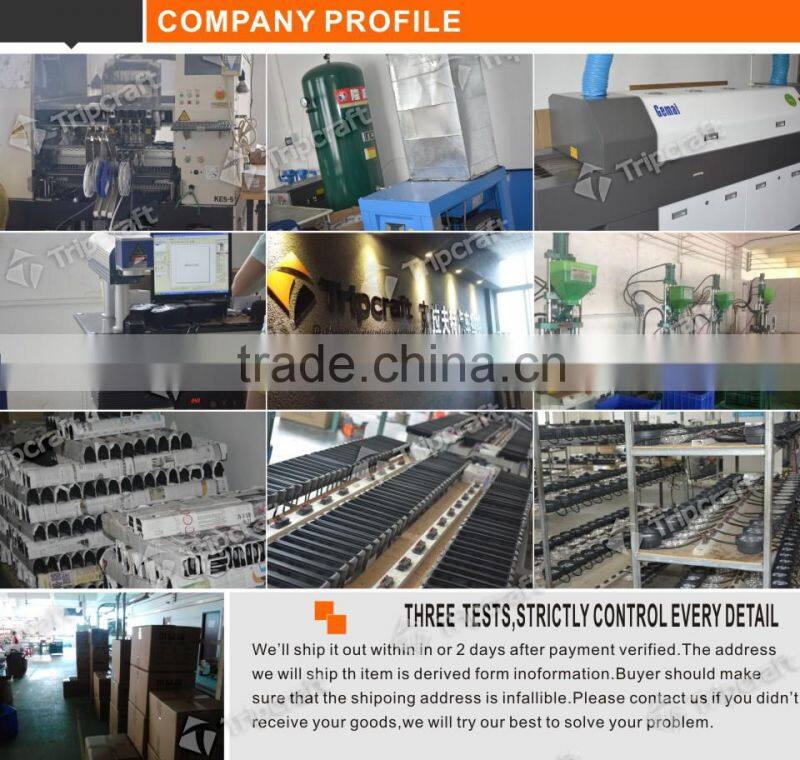 High Power! 20'' 120W LED LIGHT BAR IP67 12V 24V Led Bar Light for 4x4/Truak/Boat Car Accessory