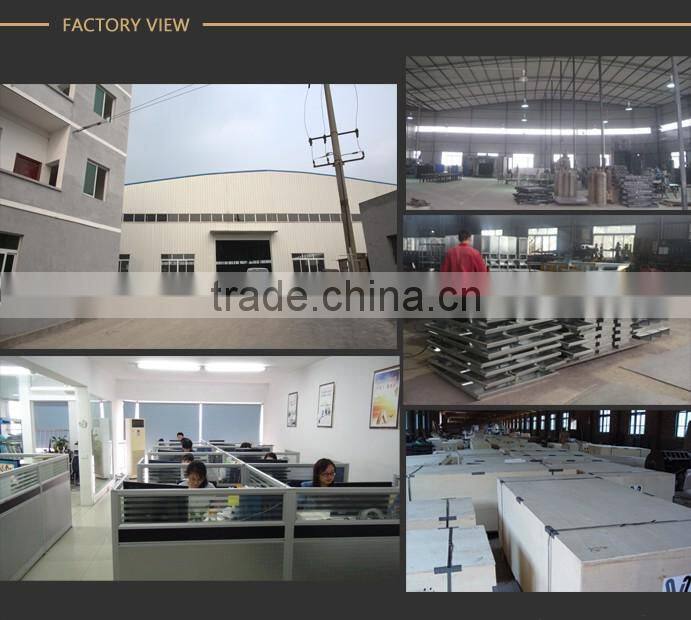 (BW40)Arlau distinctivel outdoor wooden trash bin