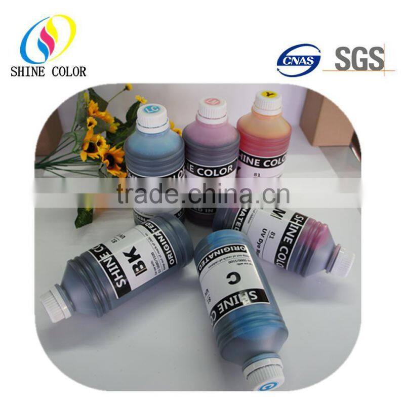 compatible bulk Dye ink for Canon tank cartridges PFI703, PFI-703, PFI 703 use with IPF805 IPF810 IPF815 IPF820 IPF825