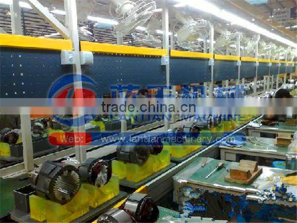 Professional direct sale electric motor 10 kw with ac 3 phase 220v