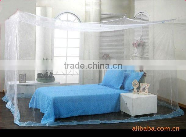 Selling Vietnam Mosquito net with cheap price