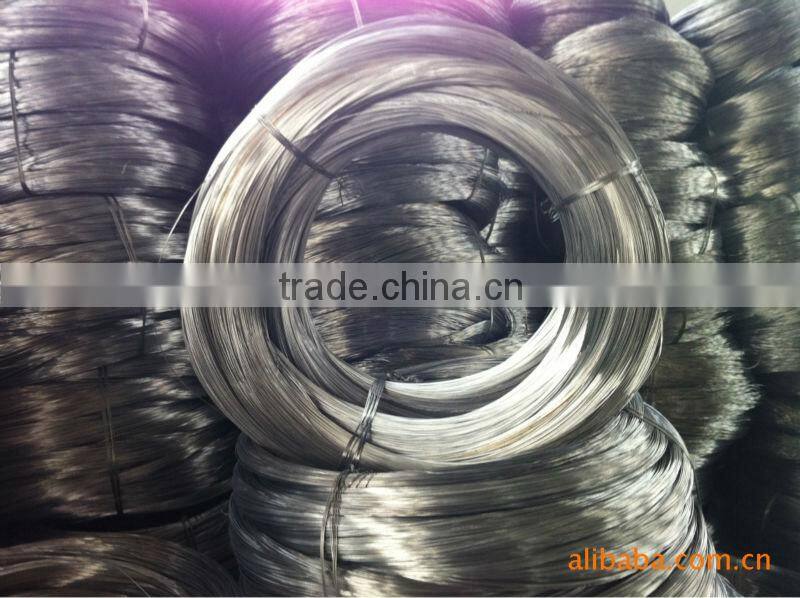 Stainless Steel Fiber Exporter