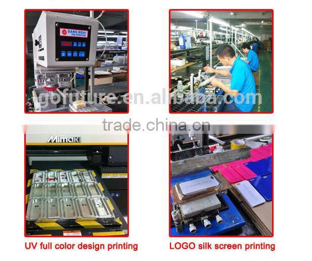 New Products bluetooth sport fitness wristband wireless activity bracelet tracker wristband pedometer with accelerometer