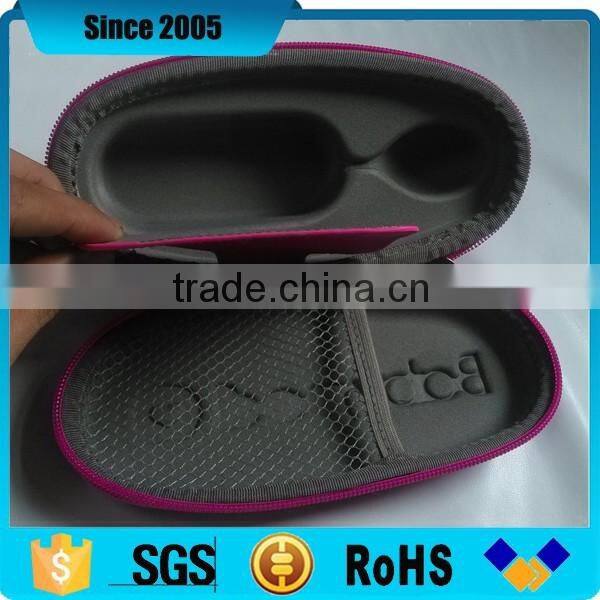 2016 China supplier hospital eva medical storage case box