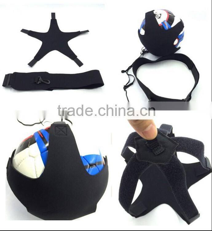 Cheap wholesale kids toy rubber soccer ball in bulk