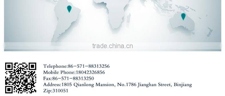 Our Equipment 80 MT Ladle Refining Furnace for Secondary Steelmaking