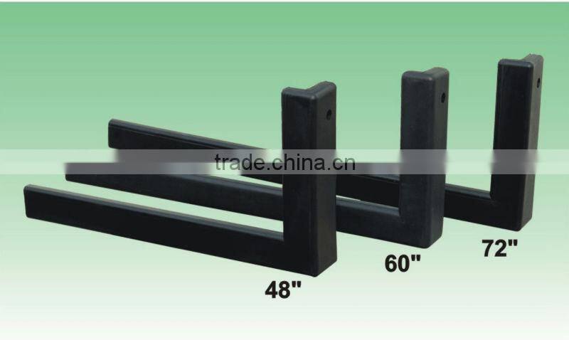 basketball equipment,power hoop basketball goal system