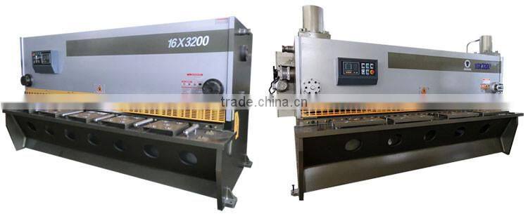 Kingdom shearing machine hand operated cost india advantages