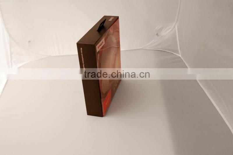 Best noise-cancelling headphones of 2015 for iphone,cell phones