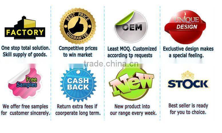 Disposable Dressing Change Kit