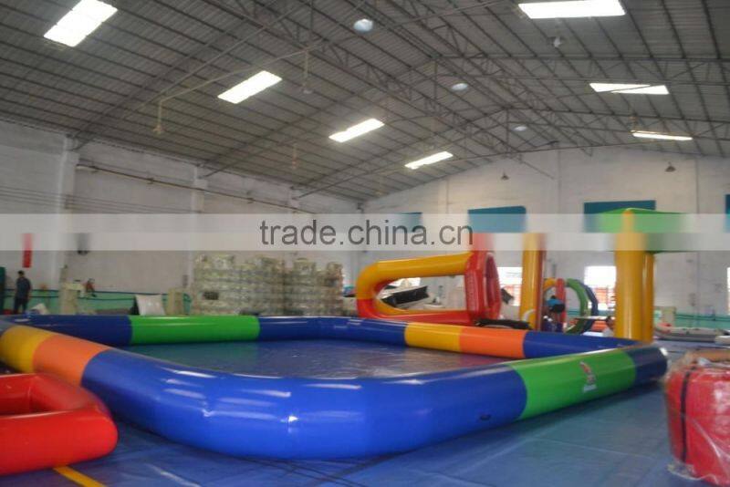 SUNJOY 2016 hot selling mini swimming pool pool pumps for sale