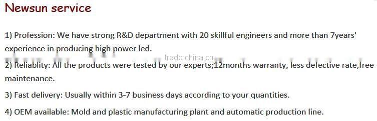 CCFL Angel Eyes for Honda 2006, Angel Eye Kit Headlights in Auto Lighting System