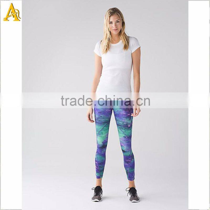 wholesale indian hot sex tight photos legging,women sport legging