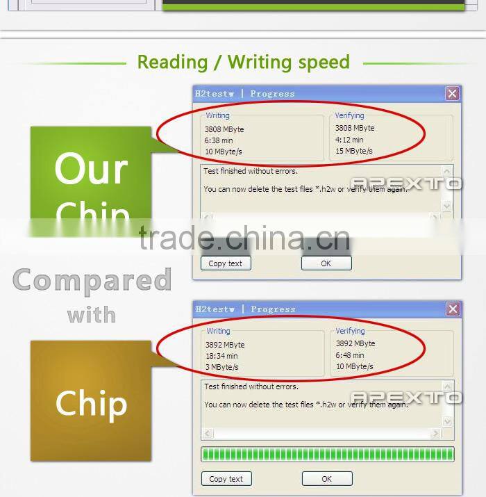 Funney animal cartoon coccinella septempunctata shape imitation jewellery usb memory stick