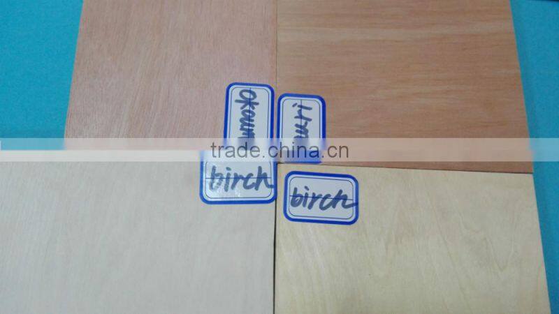18mm plywood white laminated plywood sheets plywood prices
