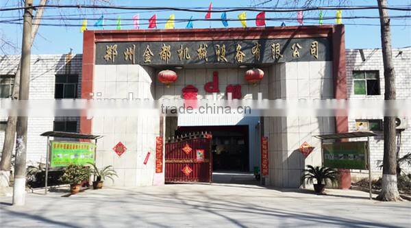 Factory Produced Non-fried Instant Cup Noodle Processing Line