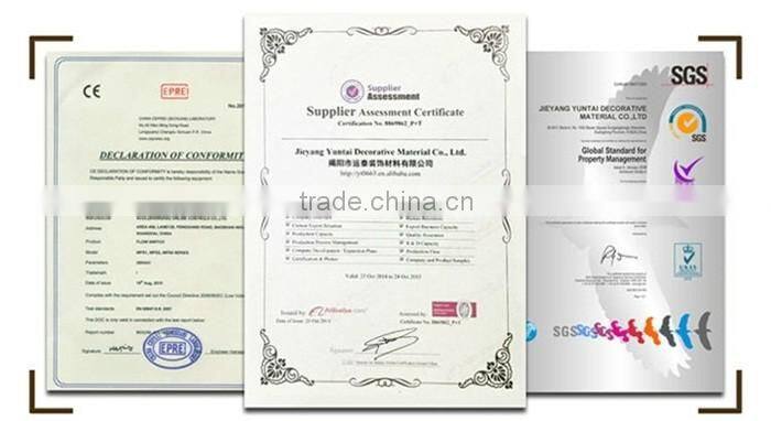 Hot-sale Decorative Sandwich Panel Mirror Aluminum Composite Panel