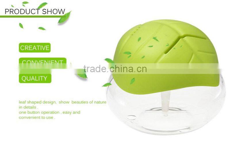 air conditioner cleaner machine for home KS-05L