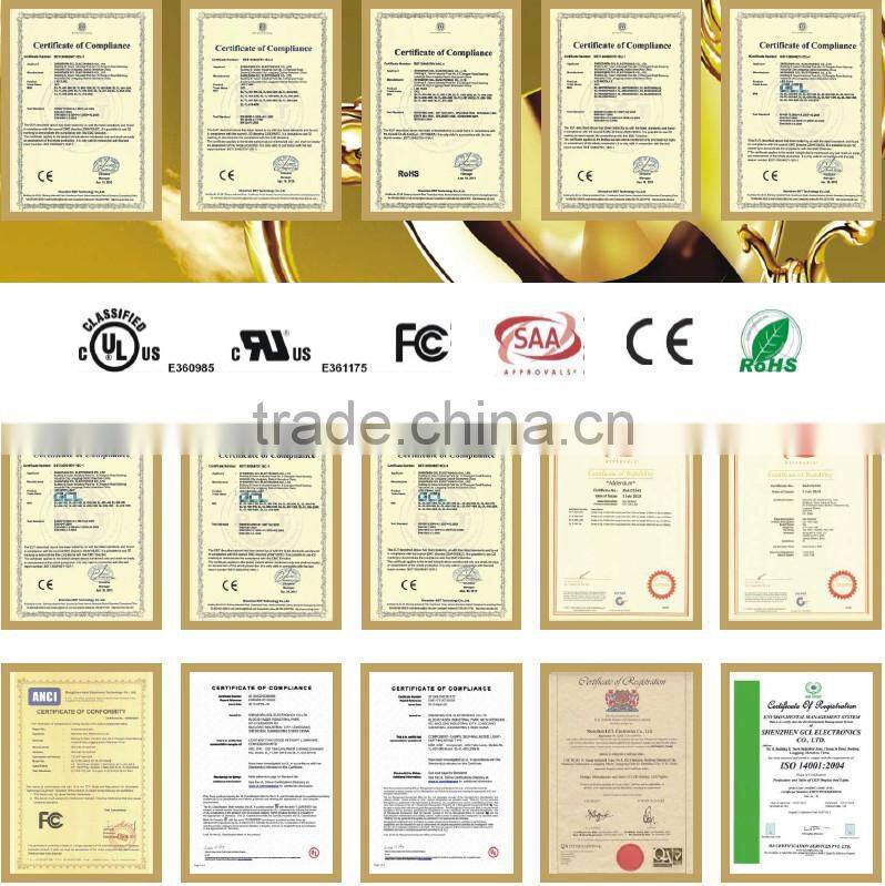 2016 hot sell 40w led panel light 600*600 led flat ceiling panel light ultra thin warranty 3 years