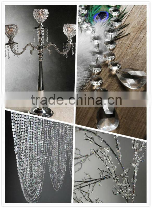 acrylic beads, beads acrylic