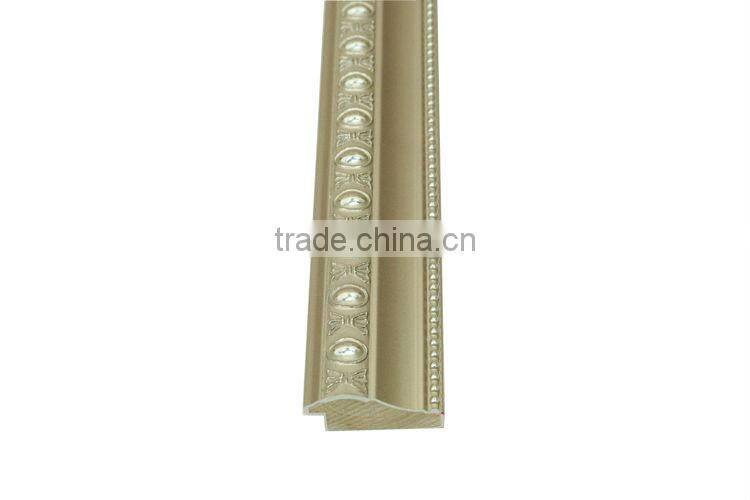 picture frame moulding