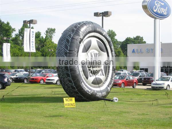 Good quality inflatable minion costumes for kids