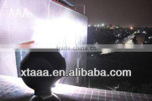 H3 24V 55W Work Lamp With 11th Years Gold Supplier In Alibaba (XT6601)