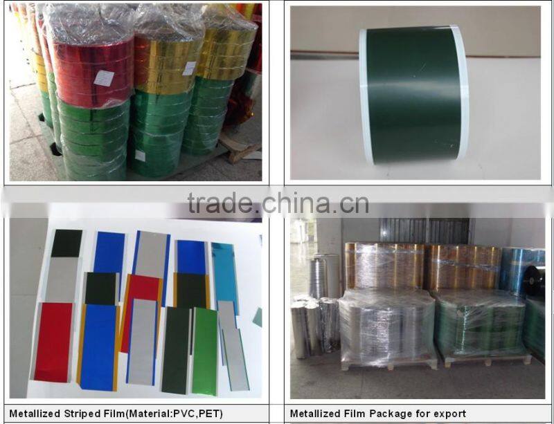 PVC Pine Needle For Christmas Branch and Tree ( All Type,Size and Requirement Can Meet )