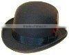 Best sell jewish men's hats, top hats, wool felt hats