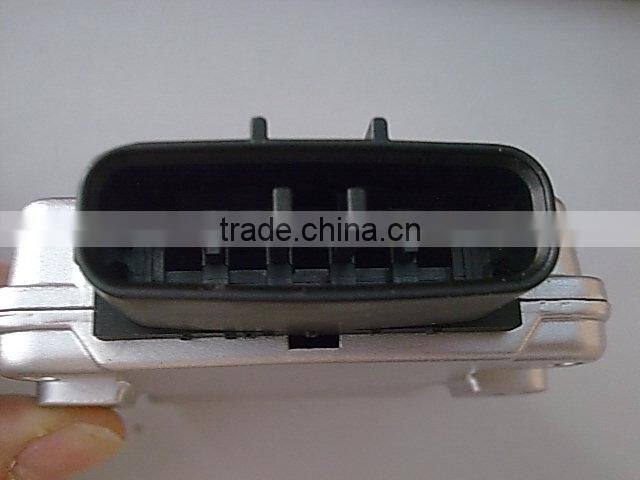 High quality denso ignition modules 89621-12060 For Toyota