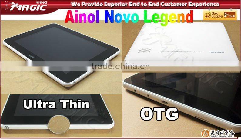 7 inch boxchip a13 mid tablet pc